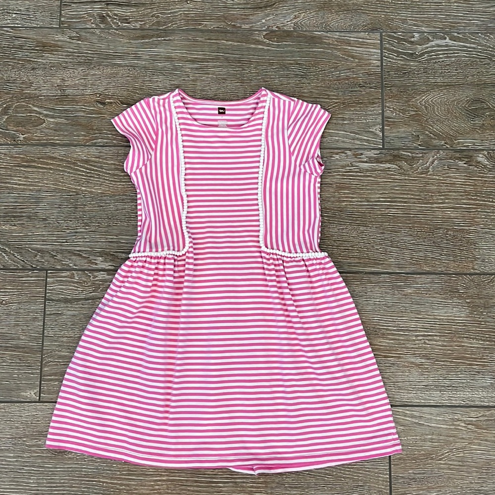 Tea Collection Dress